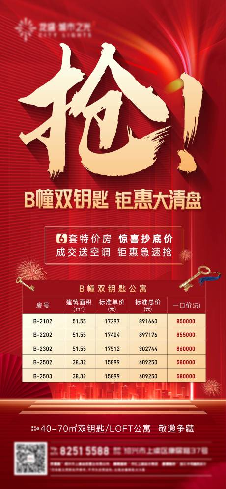 源文件下载【201117 项目海报 】编号：49650006226953289