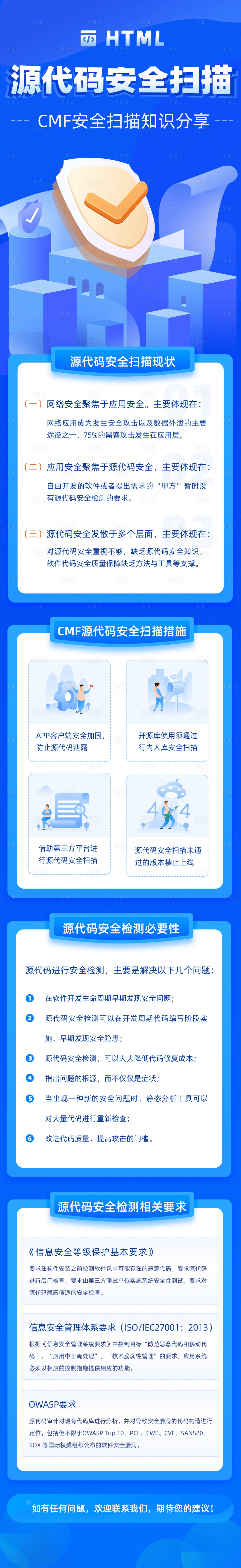 源文件下载【源代码安全扫描长图】编号：24100006255471712