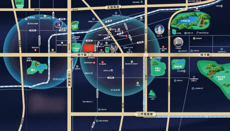 源文件下载【区位图】编号：20210825092100448
