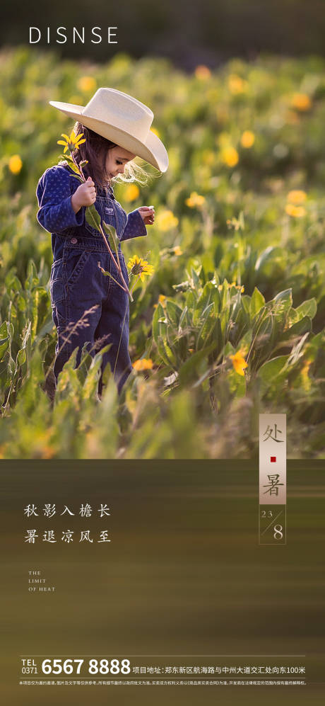源文件下载【处暑】编号：29150006047492373