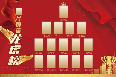 源文件下载【龙虎榜】编号：61040006097796679