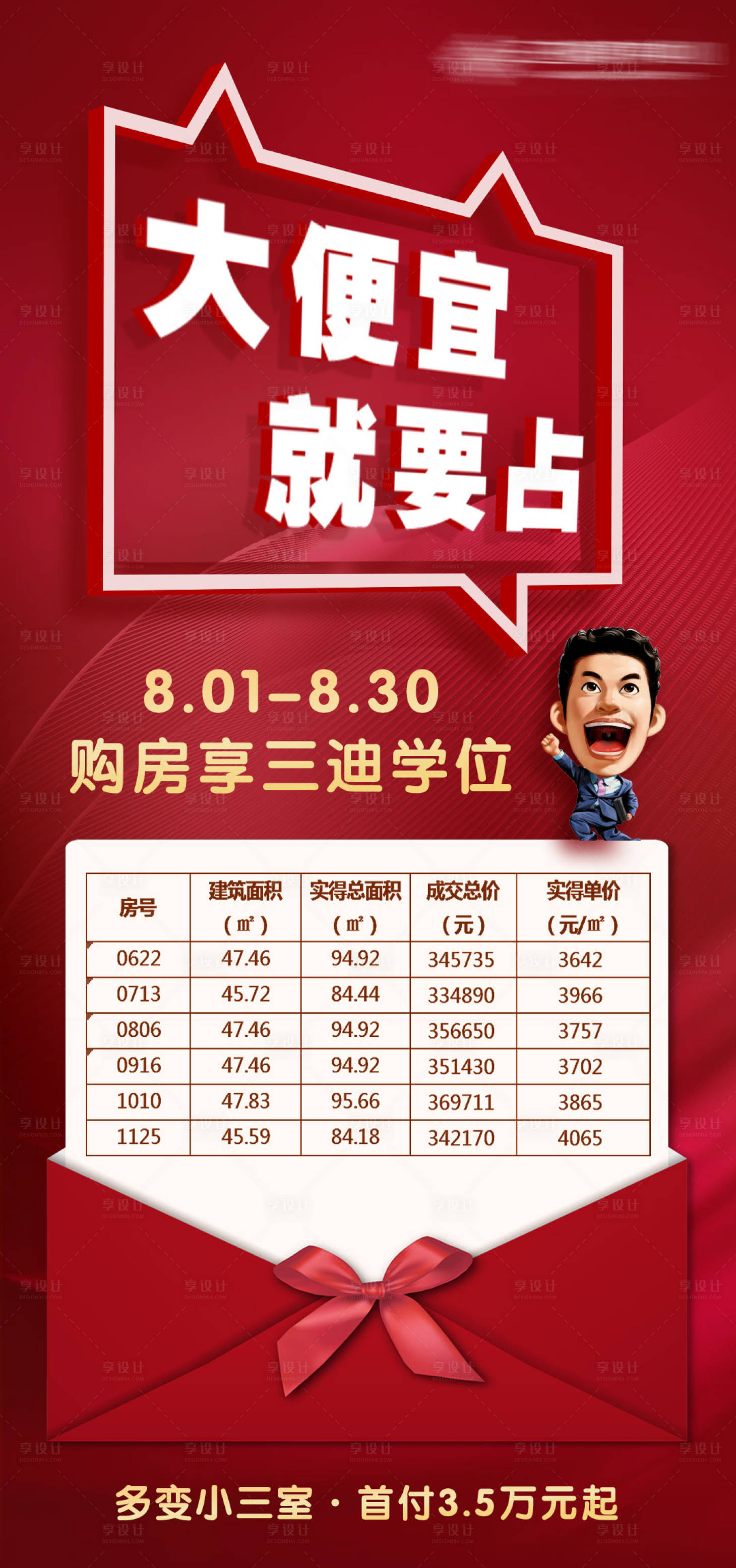 源文件下载【享设计】搜索编号：77720005879044837【海报】