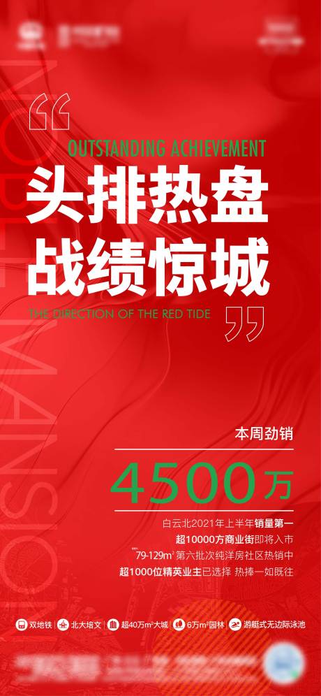 源文件下载【周末热销】编号：20210824142614023