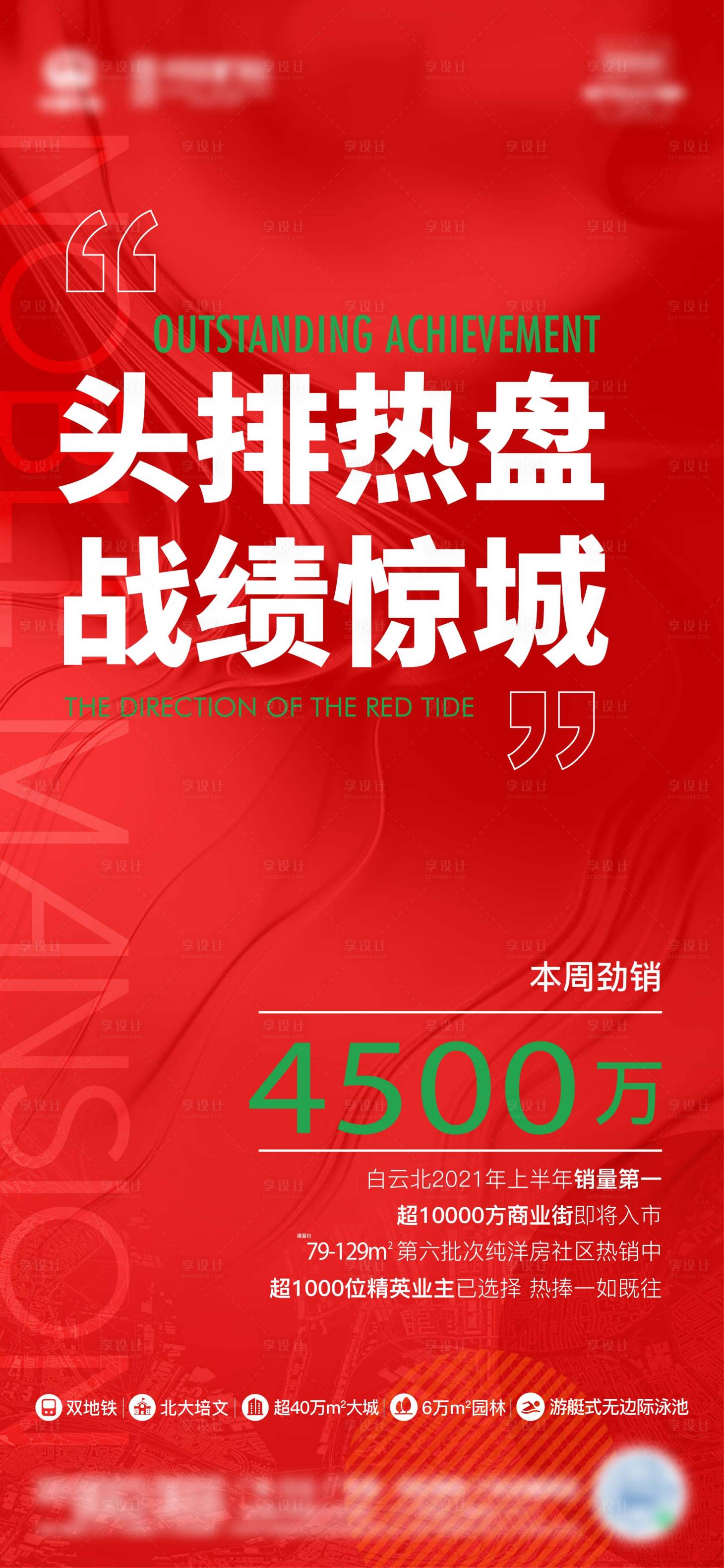 源文件下載【周末熱銷】編號：91530006178958811