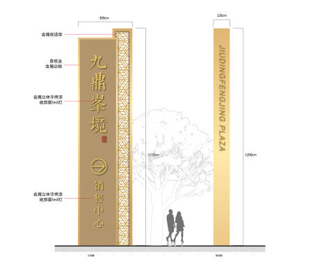 源文件下载【地产精神堡垒导视】编号：20210816144606236