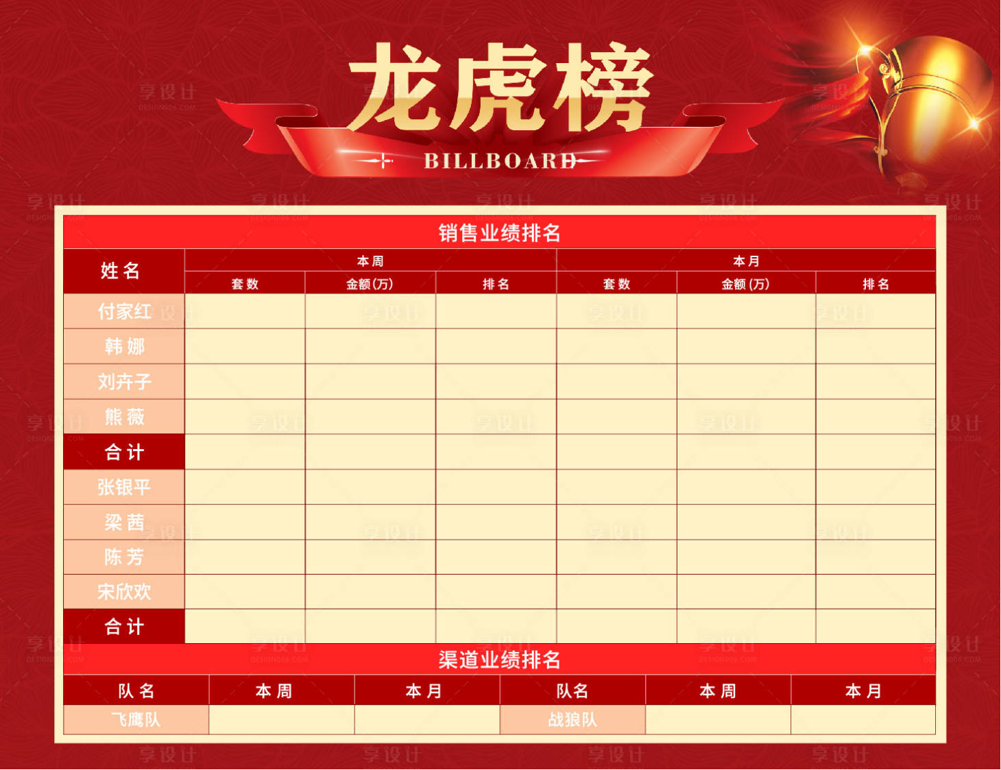 源文件下載【享設(shè)計】搜索編號：38320006065506266【龍虎榜 】