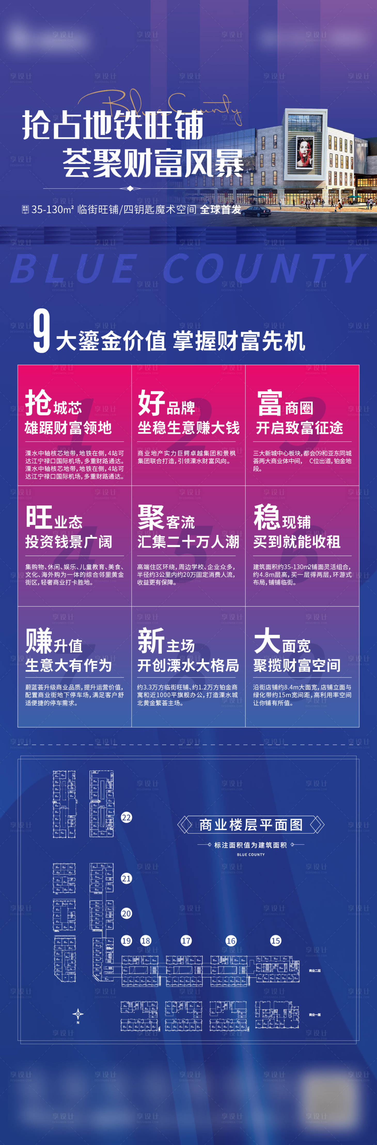 源文件下载【9大理由长图】编号：30820006070128060