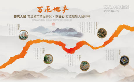 源文件下载【品牌墙】编号：76170006216497778