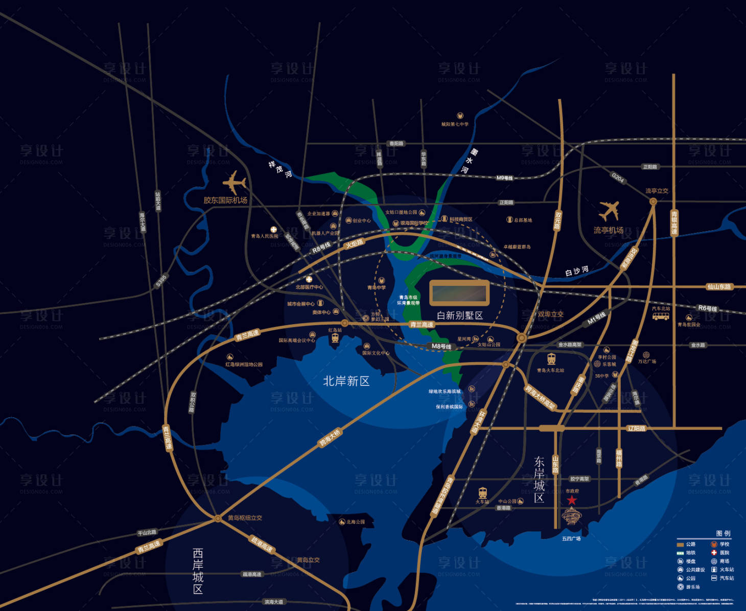 源文件下載【享設(shè)計(jì)】搜索編號(hào)：72680005860602530【房地產(chǎn)項(xiàng)目區(qū)位圖廣告展板】