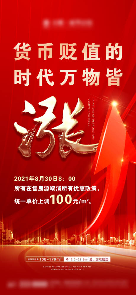 源文件下载【地产涨价微信】编号：91010006193478646