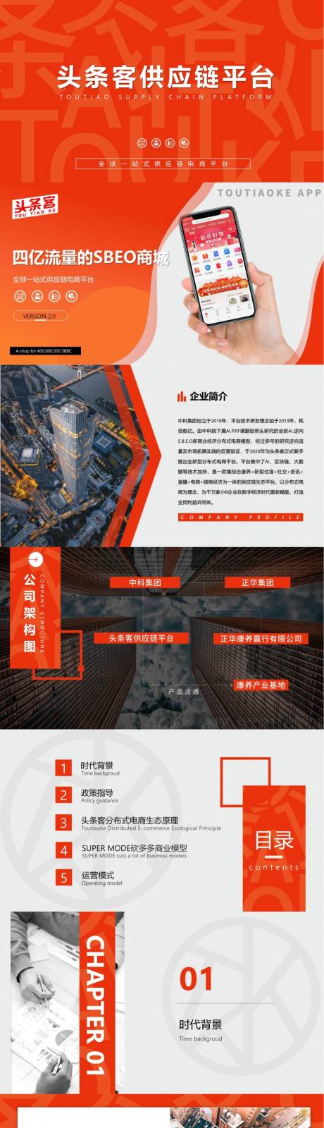 源文件下载【项目简介PPT】编号：41350005985271861