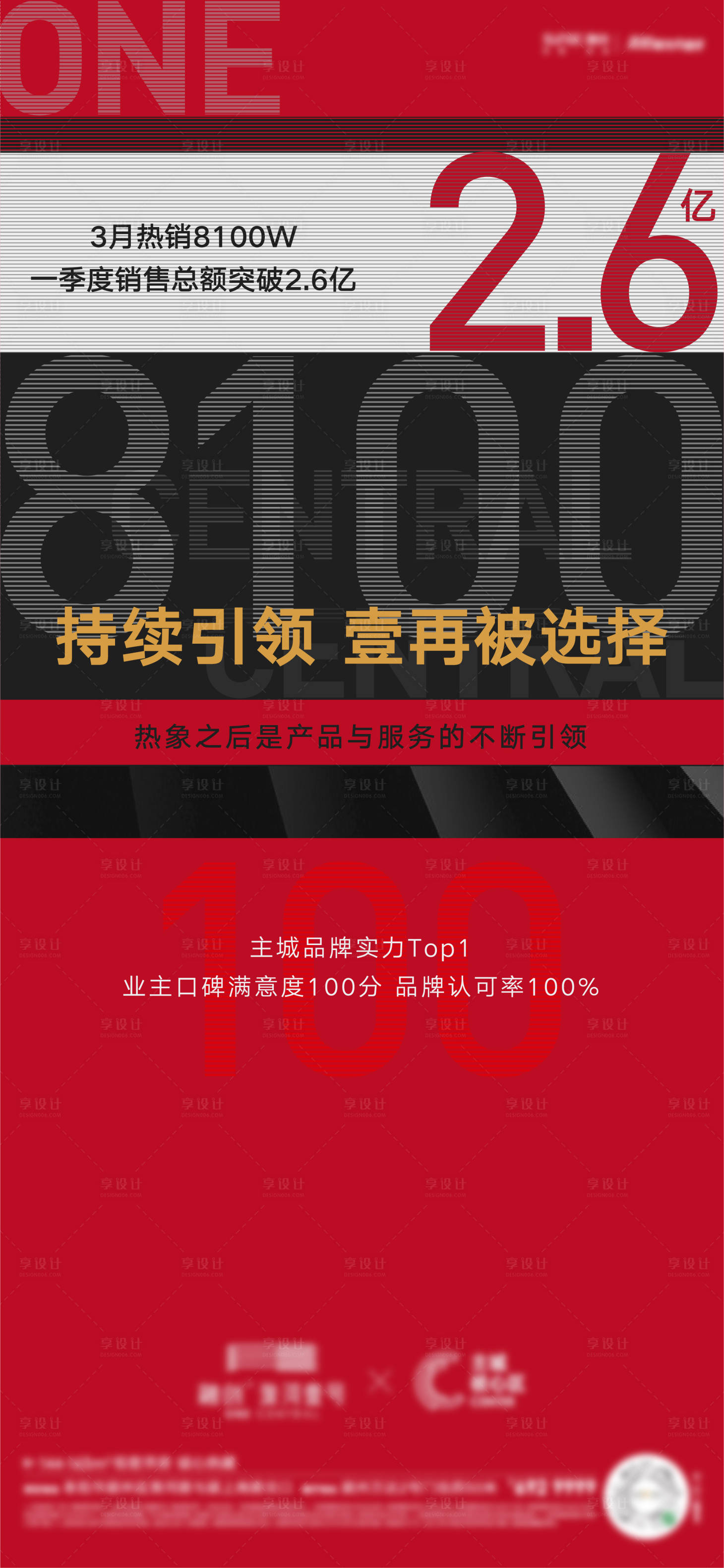 源文件下載【享設計】搜索編號：24770006183694440【熱銷 紅色 海報】