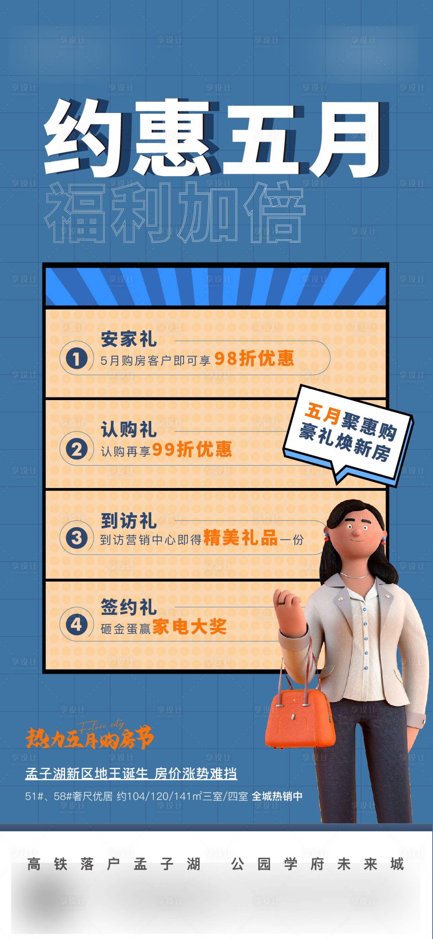 源文件下載【洋房價值點】編號：42700005885667308