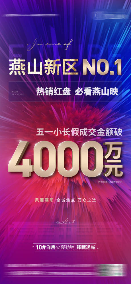 源文件下載【享設(shè)計(jì)】搜索編號(hào)：33330006071389259【熱銷刷屏】