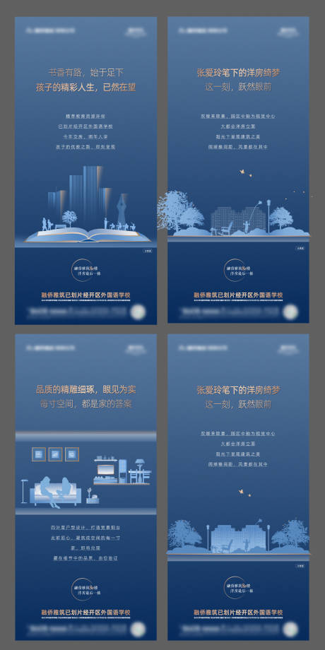 源文件下载【洋房价值】编号：75680006234145119