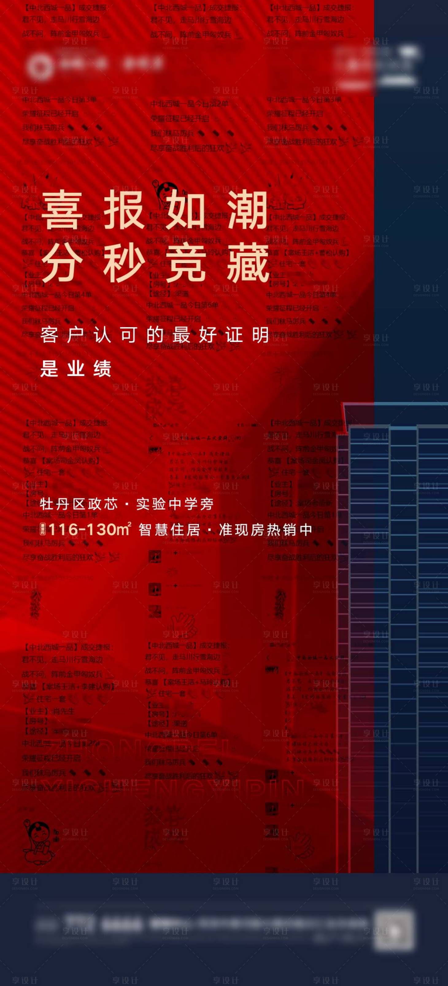 源文件下载【热销喜报】编号：65380006137682224
