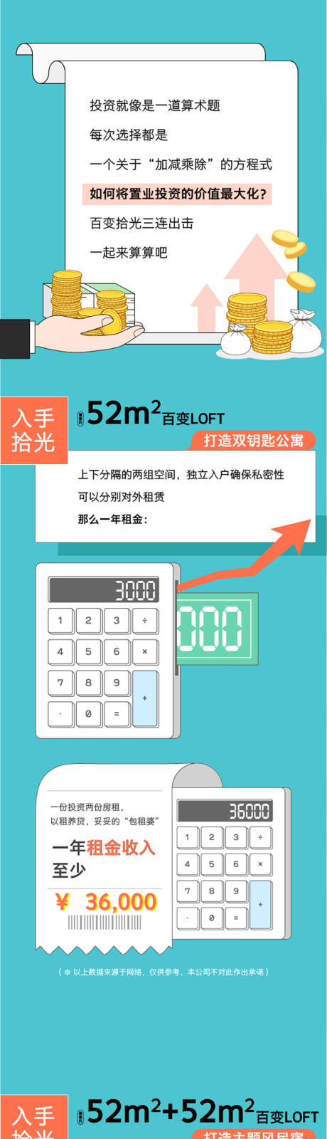 源文件下载【微信理财活动长图】编号：50910005872668901