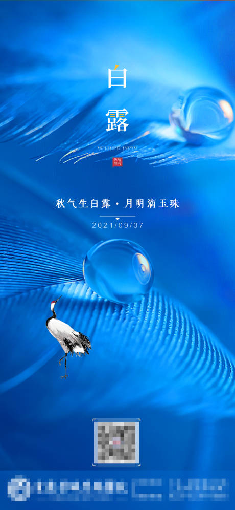 源文件下载【白露】编号：53390006123881242