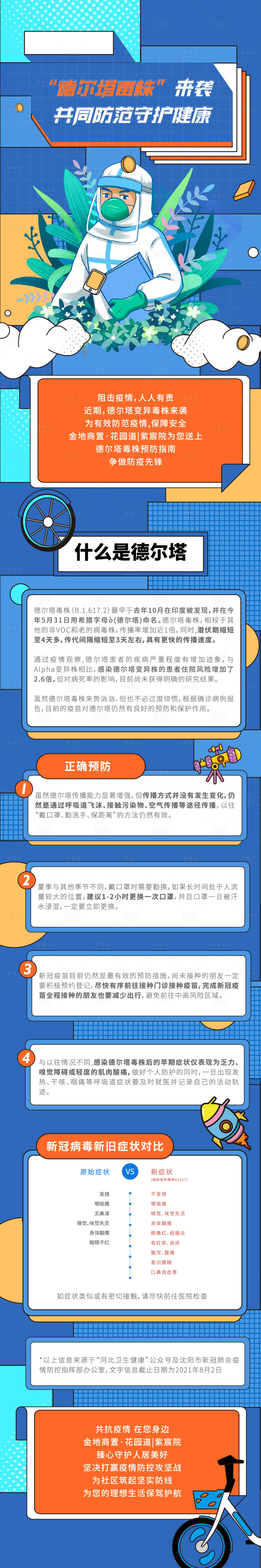 源文件下載【享設(shè)計(jì)】搜索編號(hào)：37190006001972046【疫情防控】