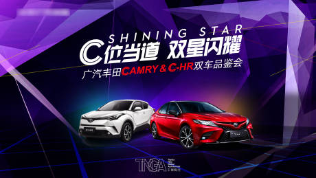 源文件下载【汽车车展团购活动海报】编号：43800006179642751