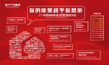 源文件下載【享設(shè)計(jì)】搜索編號：92500006201936414【誓師大會簽到板活動展板】