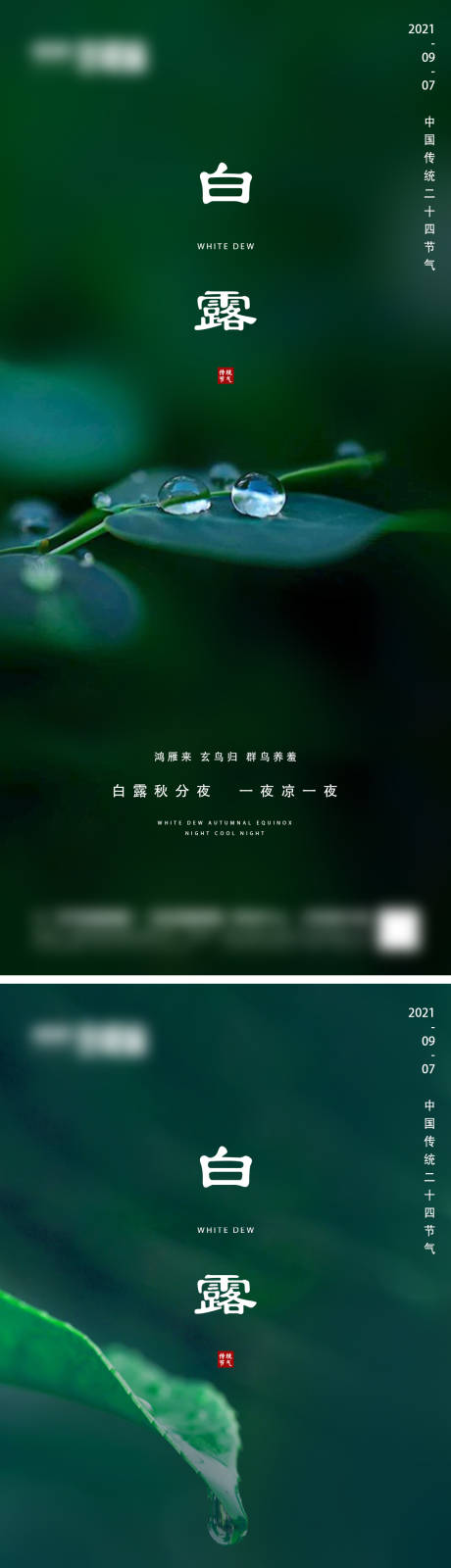 源文件下載【地產白露微信】編號：91270006163957184
