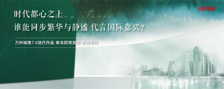 源文件下载【案名发布】编号：80910005970918471