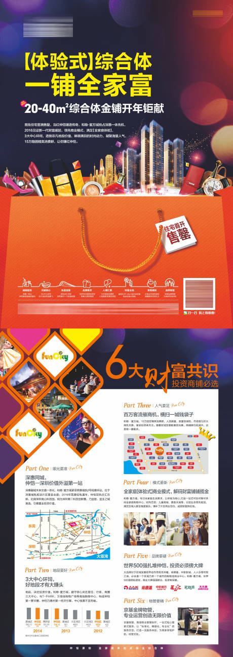 源文件下載【享設(shè)計(jì)】搜索編號(hào)：92600006144651757【公寓商鋪單張】