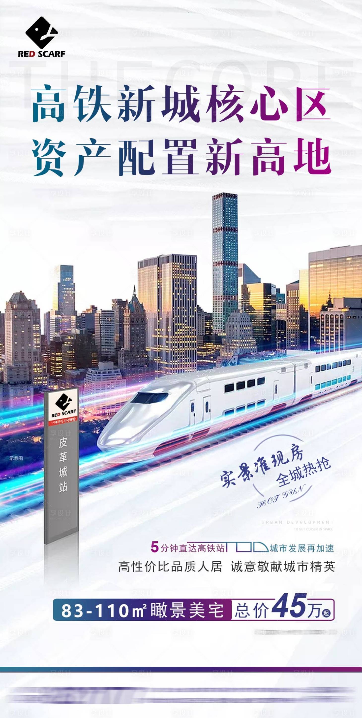 源文件下载【地产配套】编号：58840006280048499