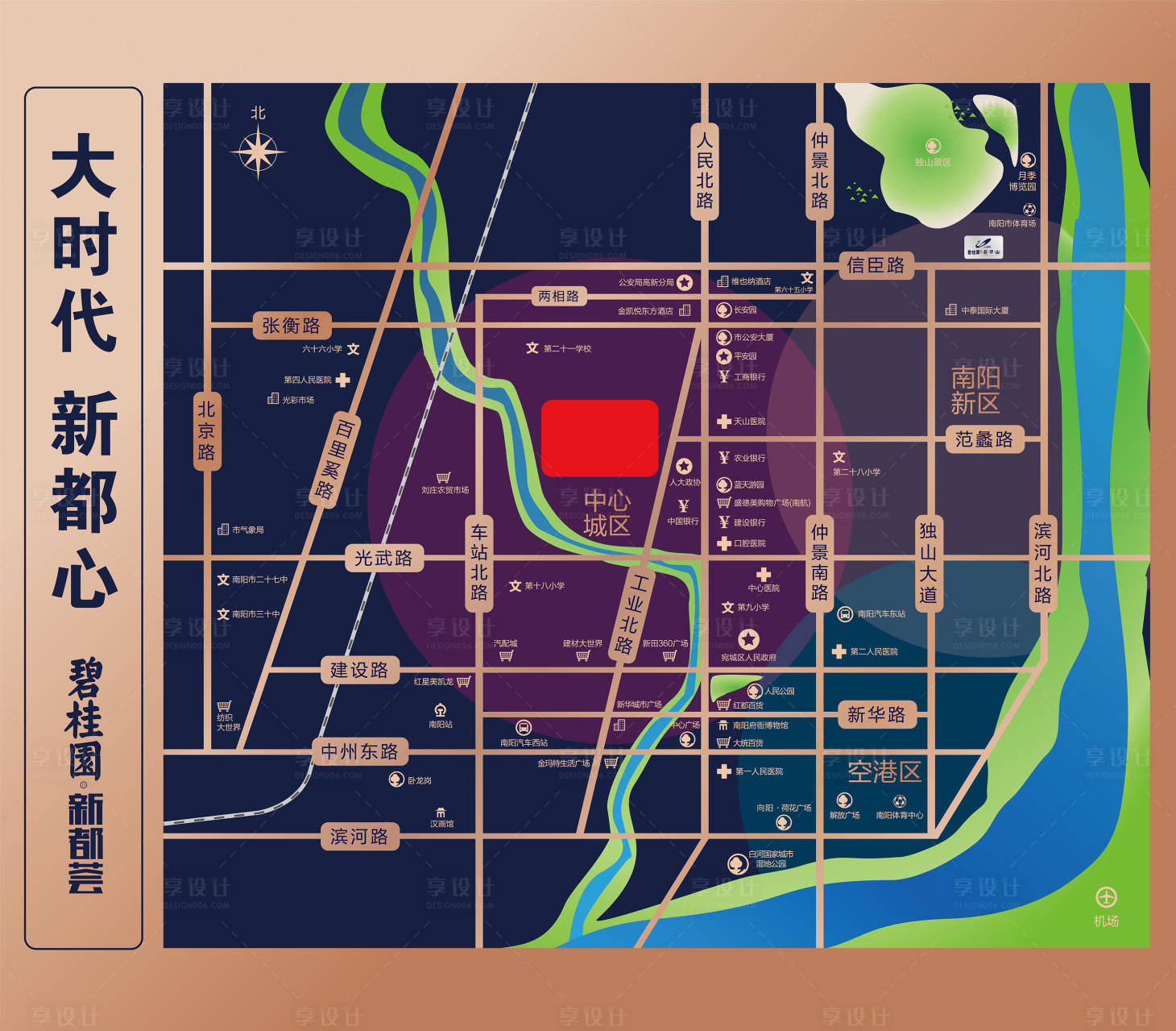 源文件下載【享設(shè)計(jì)】搜索編號(hào)：32000006159224738【地產(chǎn)區(qū)位圖】