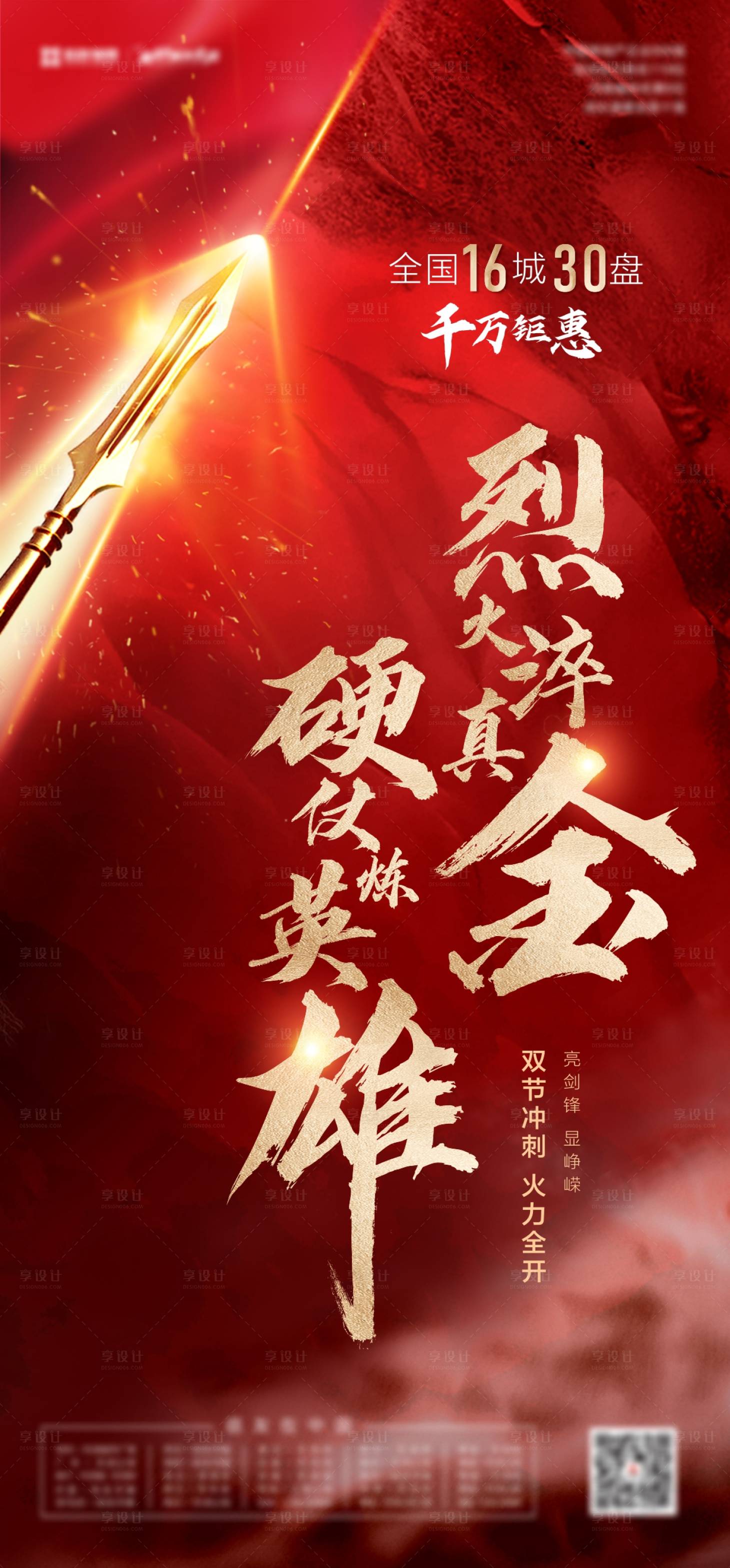 源文件下載【沖刺  】編號：16020005884922623