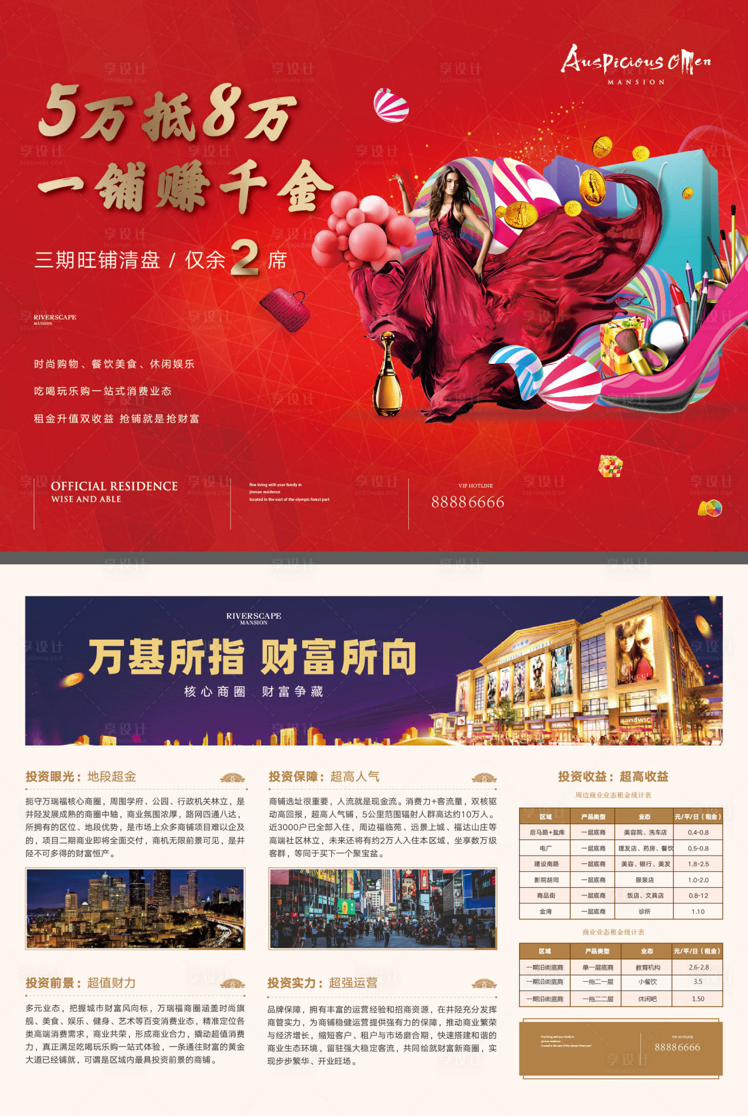 源文件下载【商铺dm】编号：20210805172938817