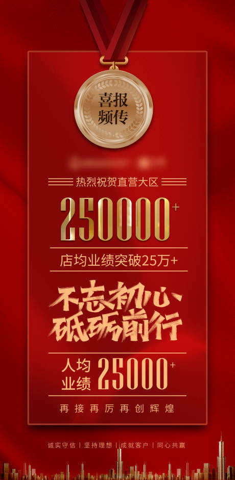 源文件下载【喜报】编号：41990005944454722