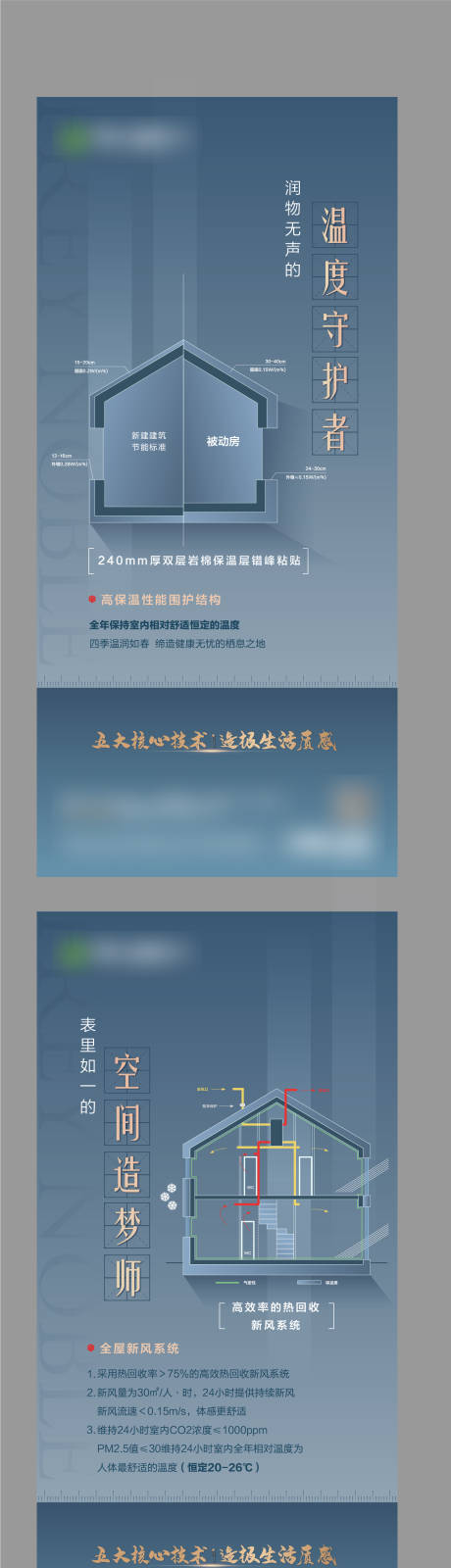 源文件下载【五核系列稿】编号：33300006262843208