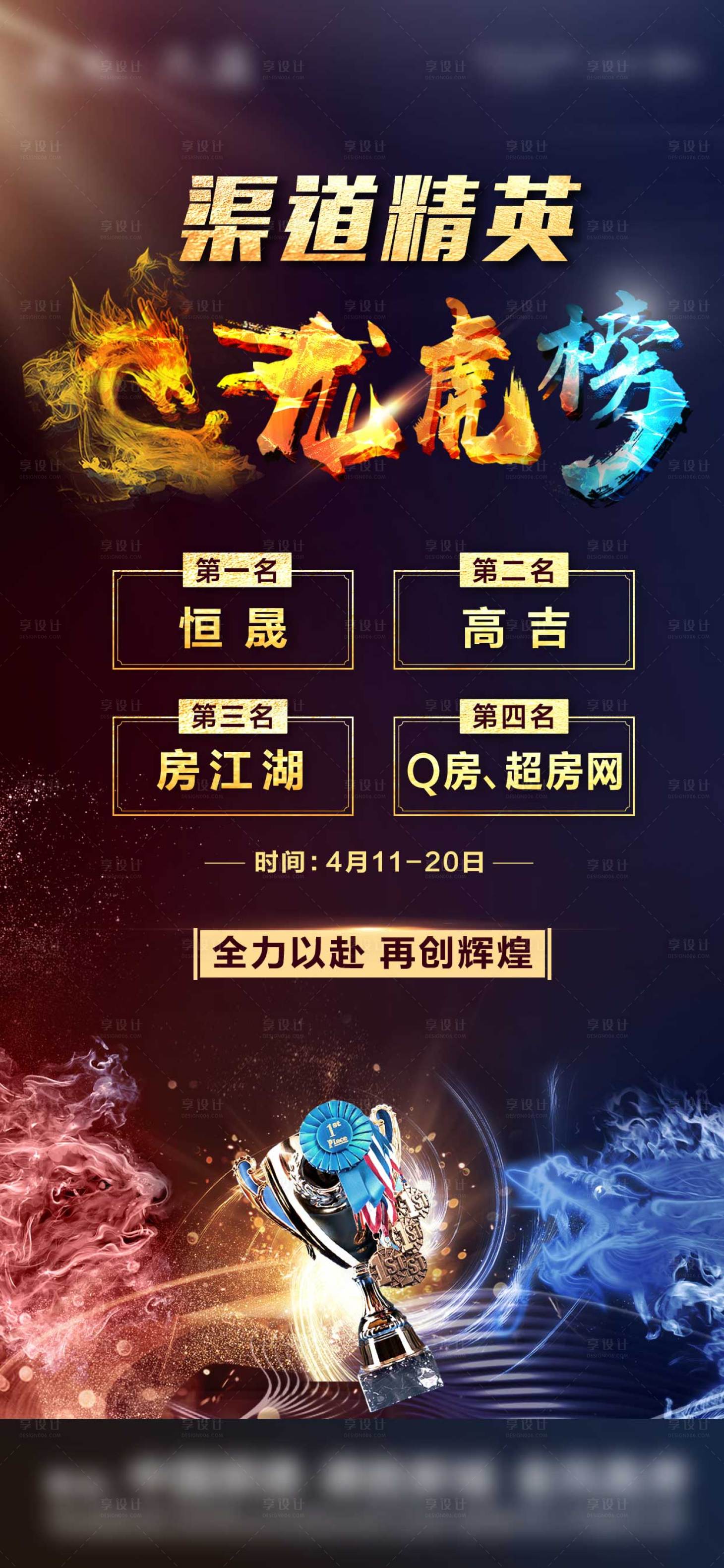 源文件下載【享設計】搜索編號：83560006250236790【龍虎榜】