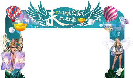 源文件下载【门头】编号：39470005848104908
