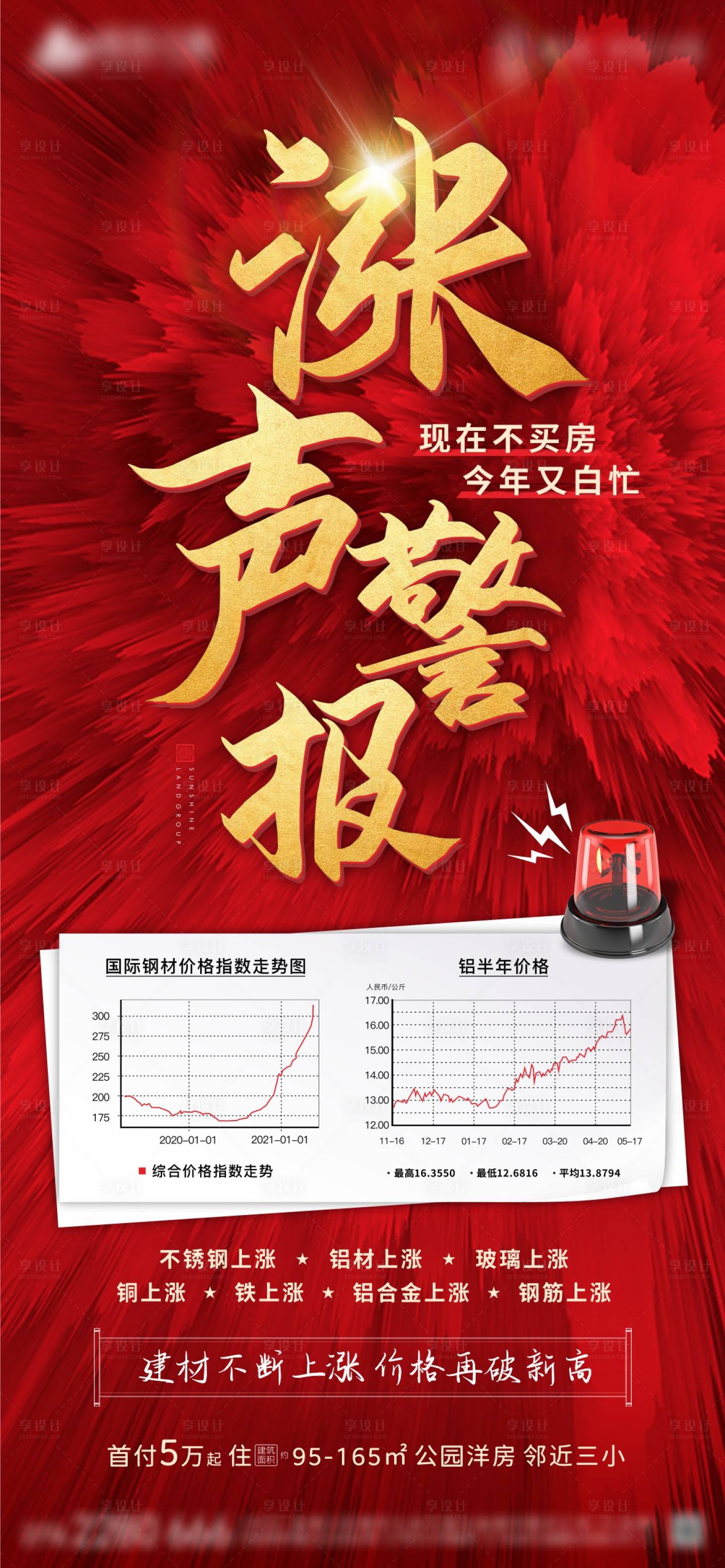 源文件下载【享设计】搜索编号：71460006239855811【涨价微信】