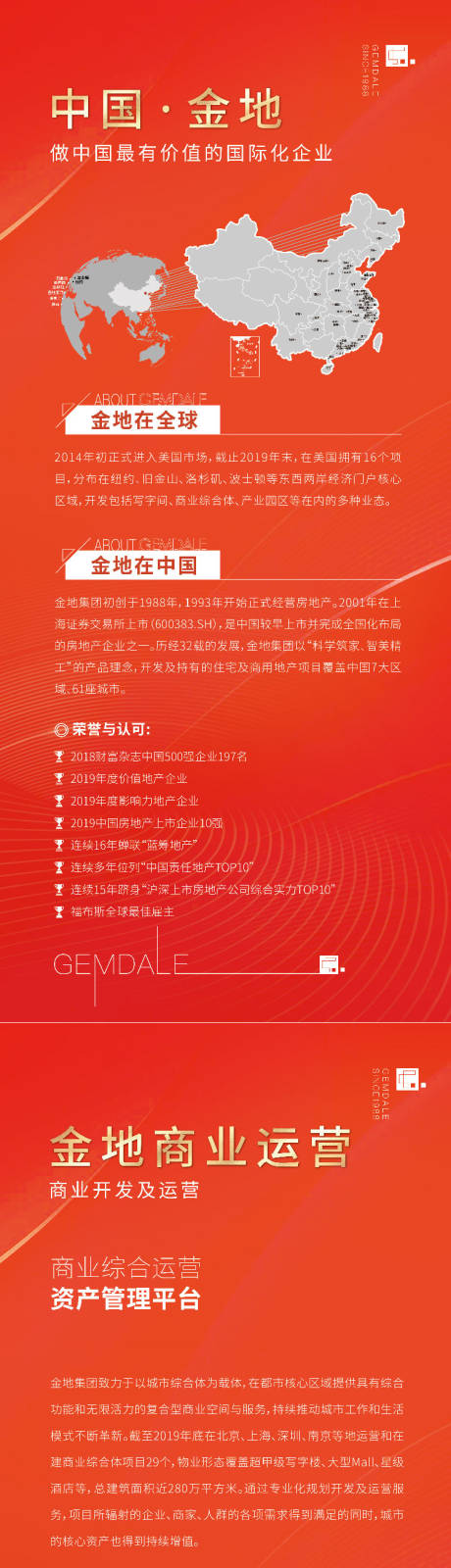 源文件下载【物业价值展板】编号：94750006173466383