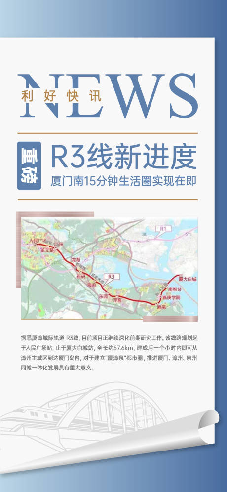 源文件下载【地产快讯单图】编号：70670006231226434