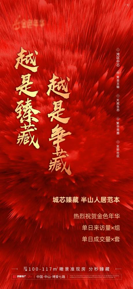 源文件下载【地产热销】编号：44700005936857598