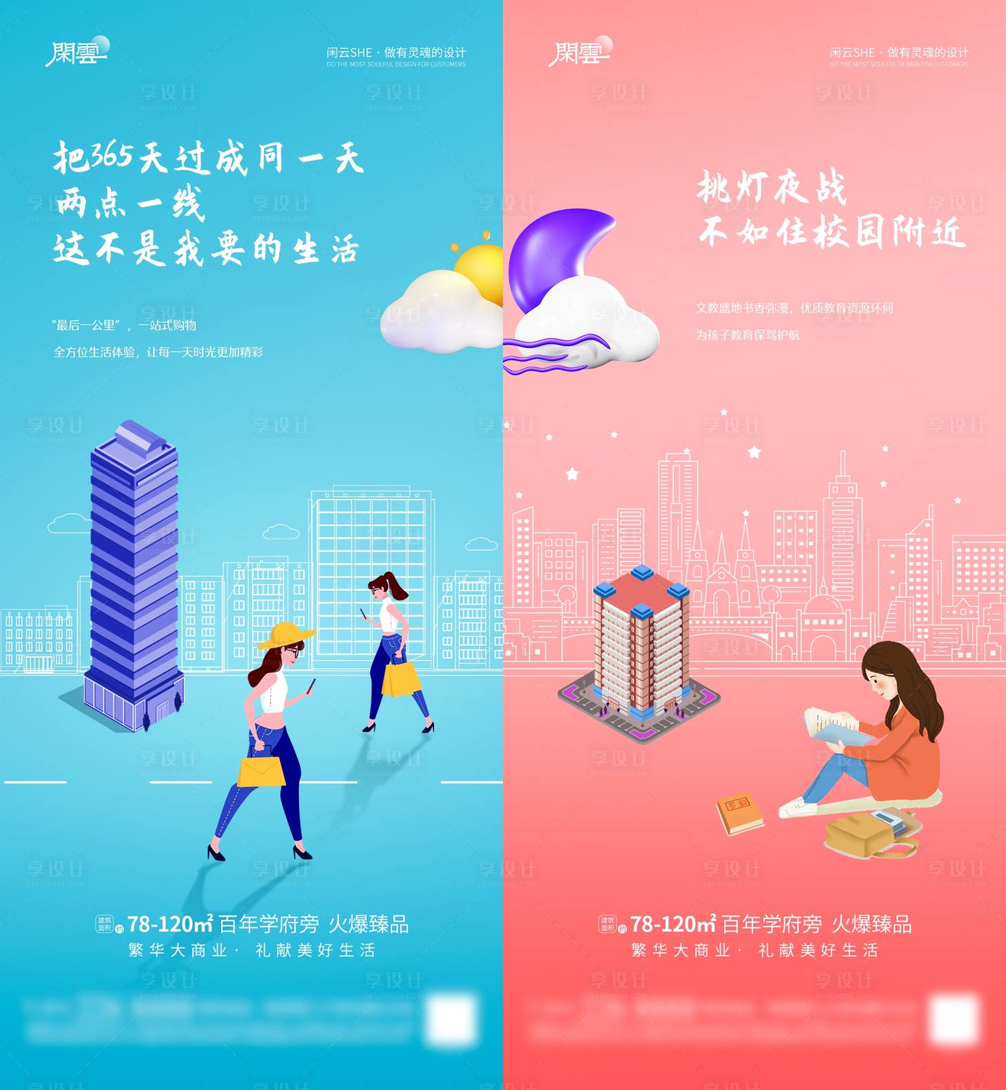 源文件下載【地產商業價值系列】編號：12500006042328070