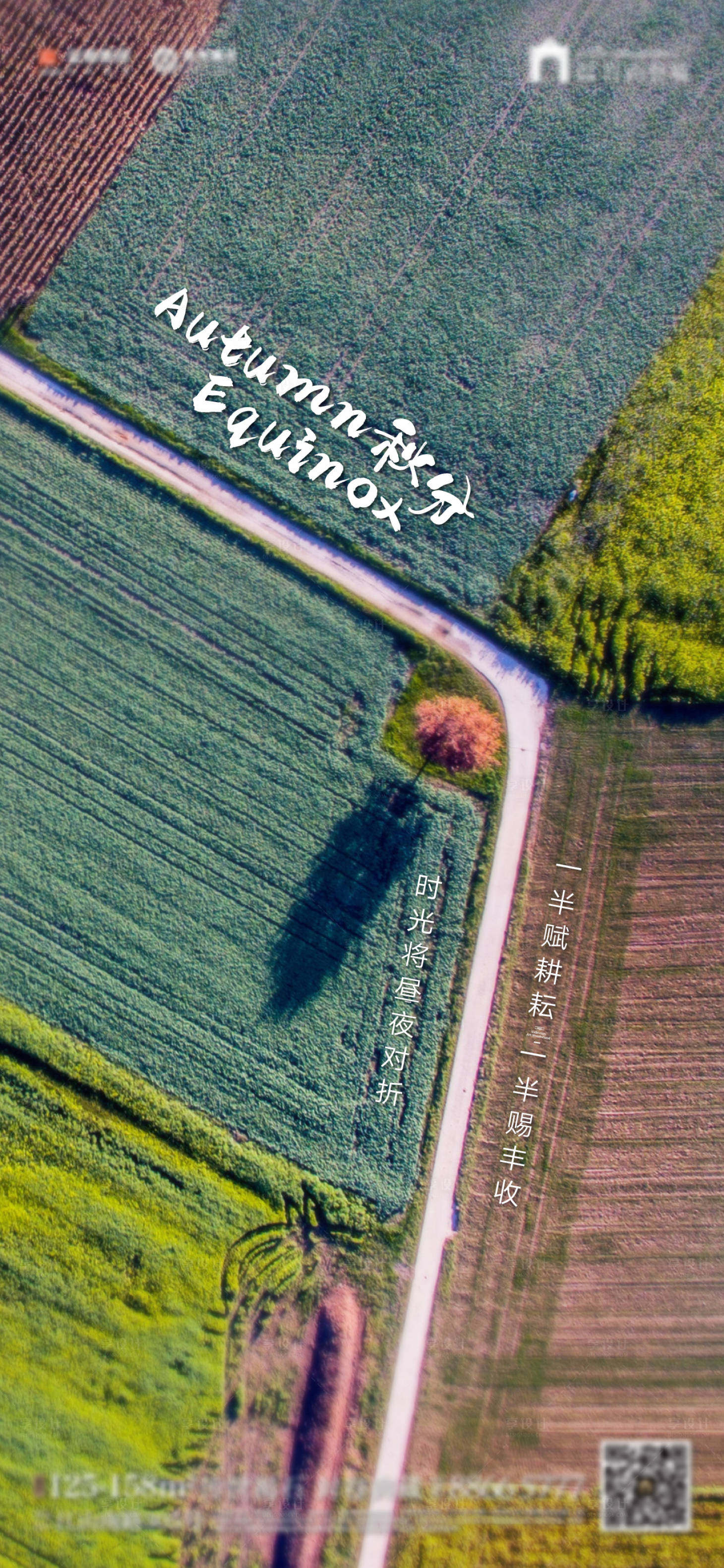 源文件下载【节气秋分】编号：56000006141353562