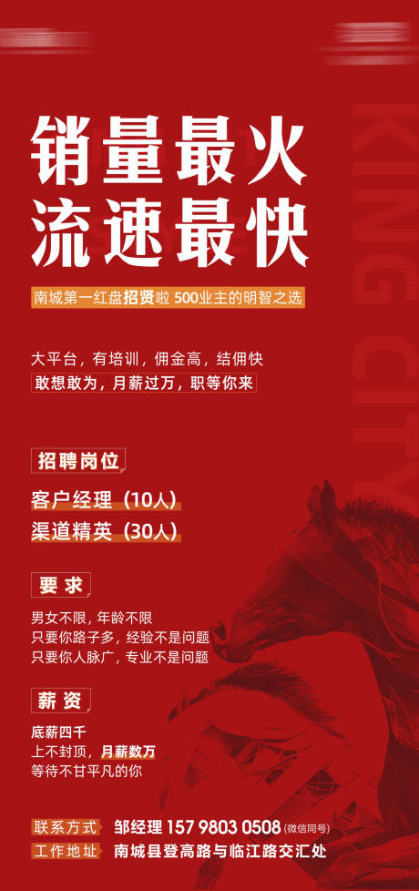 源文件下载【招聘】编号：29070005960835996