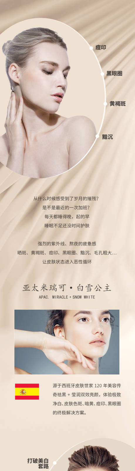 源文件下载【医美长图文】编号：96200005924732449