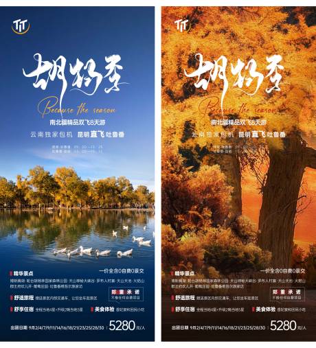 源文件下载【享设计】搜索编号：47260005889677766【轮胎胡杨林】