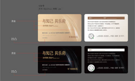 源文件下载【房地产抵扣VIP卡】编号：41850005922573452