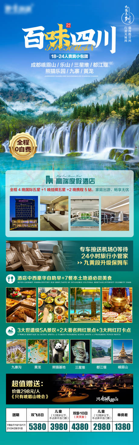 源文件下载【百味四川】编号：59760005857963442