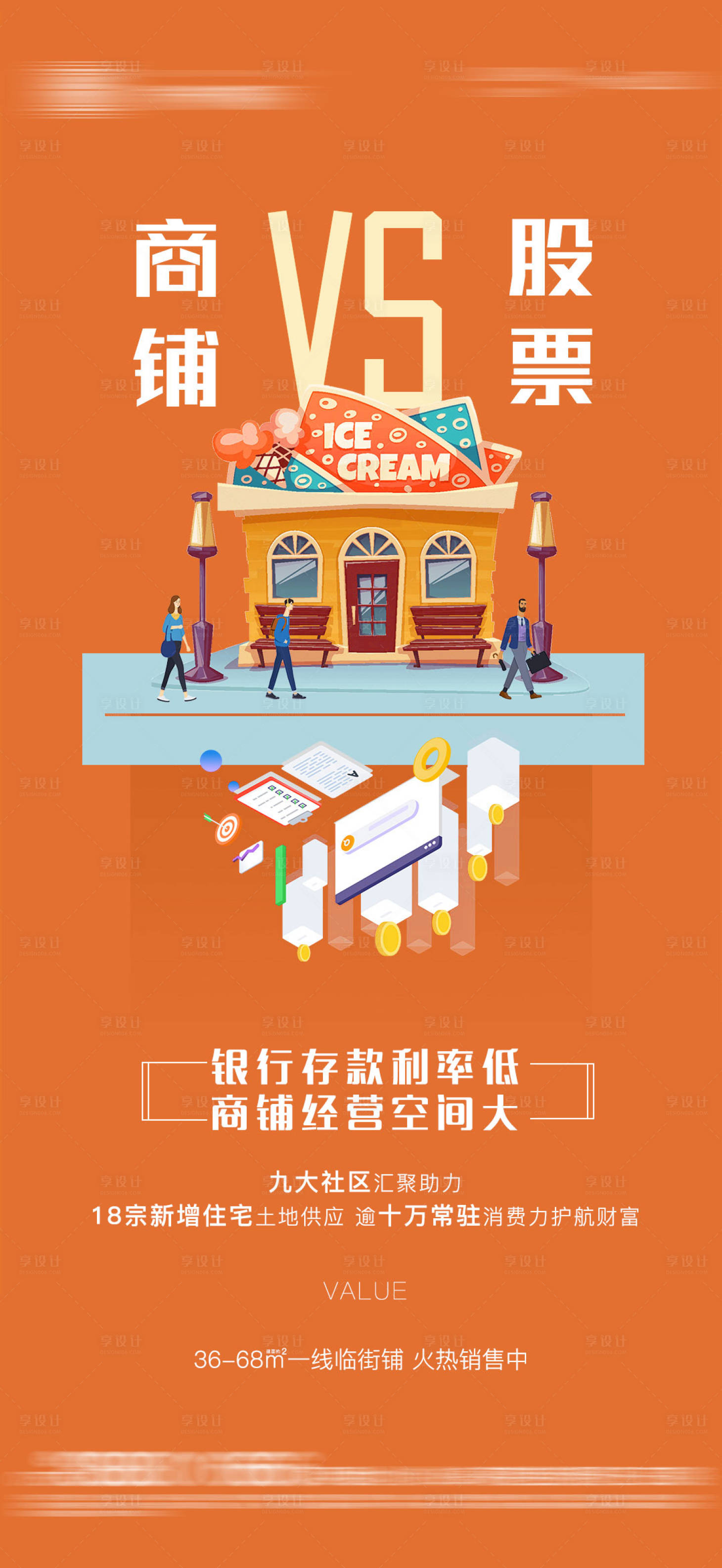 源文件下载【商铺价值点】编号：67410006057637562