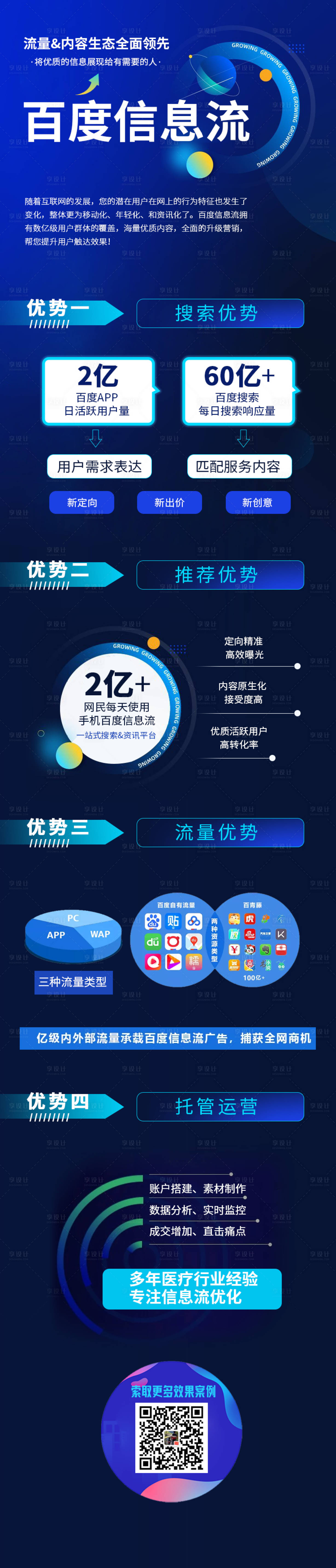 源文件下载【banner 百度信息流海报】编号：20980006184345576