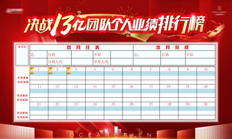 源文件下载【龙虎榜】编号：15510006253404137